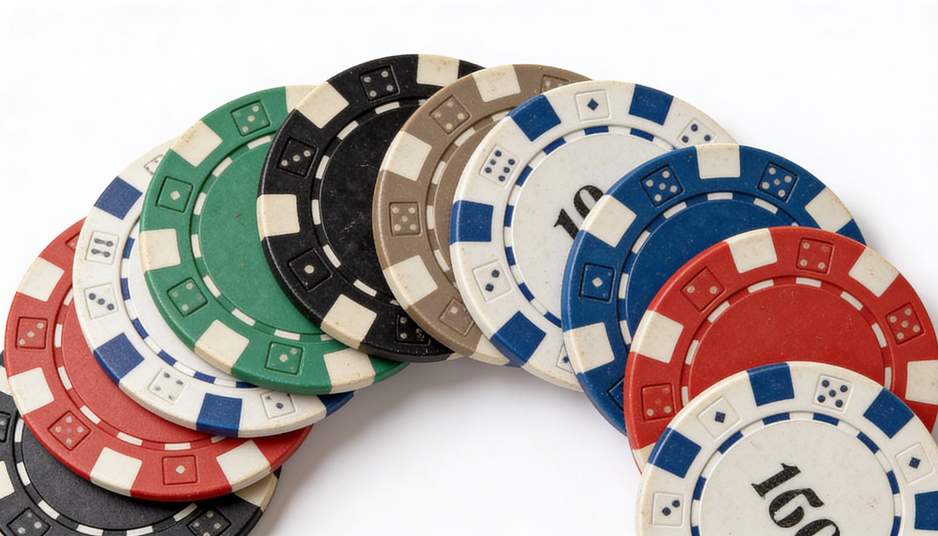 Allwins Casino: Start Playing Now and Get Bonuses