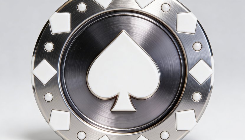 Allwins Casino: Start Playing Now and Get Bonuses