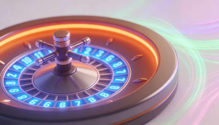 Cleopatra Casino Review: A Comprehensive Comparison with Competitors