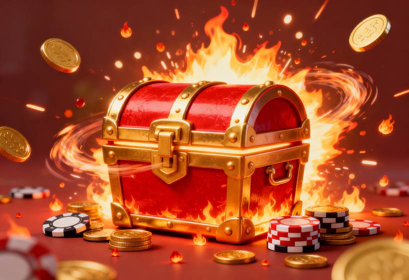 How to Get Bonuses at Kingmaker Casino