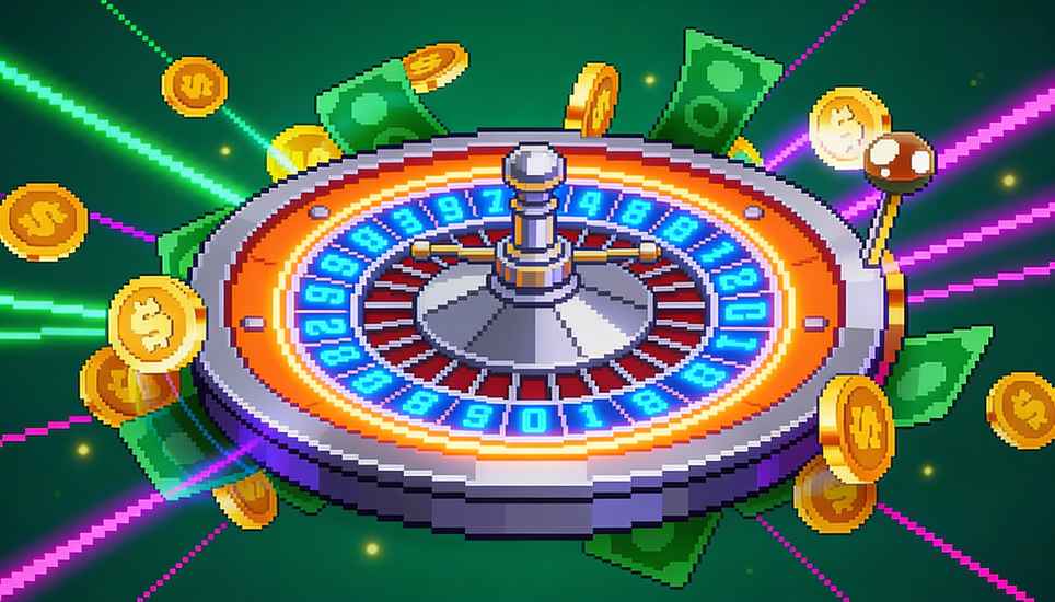 How to Get Bonuses at Kingmaker Casino