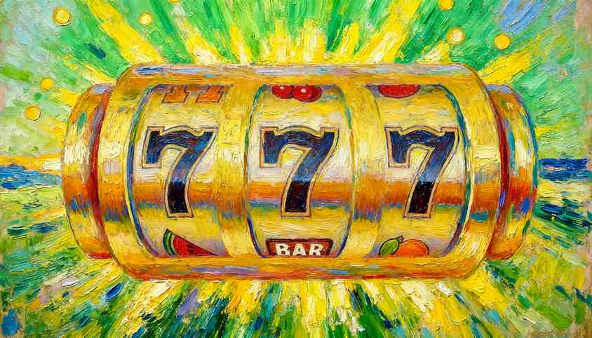 Payment Innovations in Online Casinos