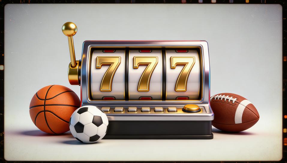 Payment Innovations in Online Casinos