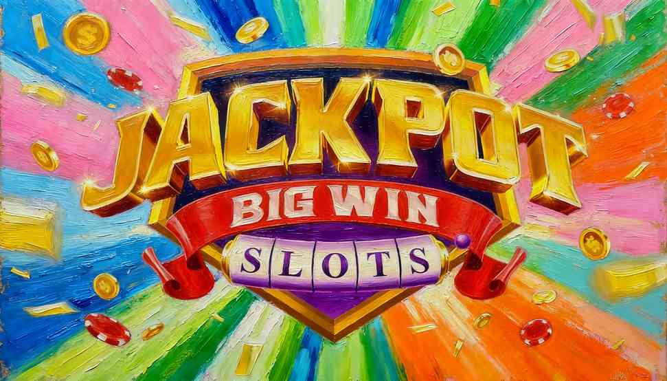 Pledoo Casino: Vor- und Nachteile