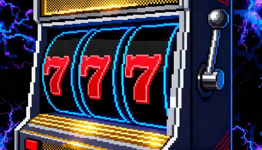 Top 7 Estrategias para Ganar en Boomerang Bet Casino